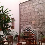 Hotel Refugio Agustino